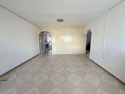 Blk 226 Serangoon Avenue 4 (Serangoon), HDB 4 Rooms #589568201